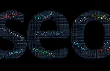 網站優化過度該怎么辦？