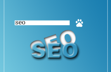 武漢網站優化期收錄慢怎么辦？