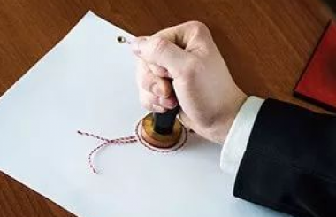 網傳百度搜索要對醫美行業收錄洗牌？真假不定