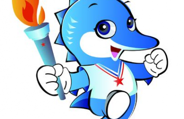 軍運會即將開幕，武漢積極進行城市建設