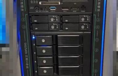 （轉(zhuǎn)）長(zhǎng)期免費(fèi)開(kāi)源的織夢(mèng)CMS (DedeCMS) 開(kāi)始收費(fèi)了，授權(quán)費(fèi)5800元