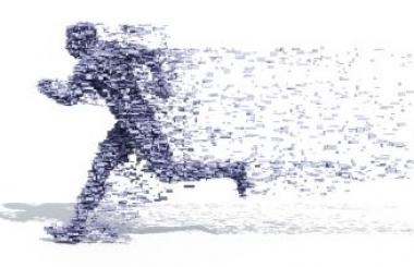 網(wǎng)站打開(kāi)慢、網(wǎng)頁(yè)加載慢對(duì)武漢網(wǎng)站優(yōu)化有影響嗎？