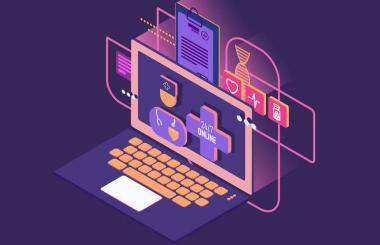 現(xiàn)在微信小程序還能復(fù)用公眾號認(rèn)證資質(zhì)嗎？