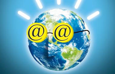 首都機場打造“互聯(lián)網(wǎng)+”機場乘客通過微信可完成掃碼安檢等自助服務