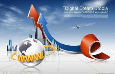 互聯(lián)網(wǎng)彩票迎來重啟利好？