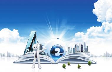 2800億新基火爆入場 “互聯網”“一帶一路”主題受熱捧