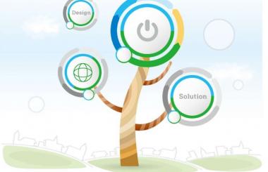 開發區互聯網企業超300家