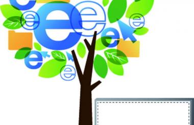 華人置業“互聯網+”正流行