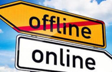 O2O轉型，傳統企業要付出多少代價？