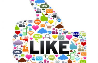 互聯網+，讓農民乘好這班車