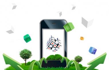 武漢微信營銷之微信公眾號內(nèi)容運(yùn)營的技巧