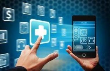 移動互聯(lián)網(wǎng)的時(shí)代來了，哪些行業(yè)將被顛覆？