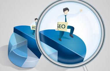 武漢網站建設：如何打造一個“完美”的網站？