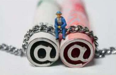 網站跳出率超過70%，就要好好考慮原因了