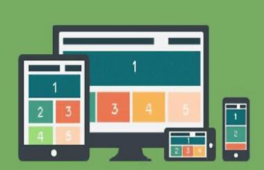 武漢響應(yīng)式網(wǎng)站建設(shè)那么火的原因在哪？