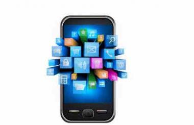 手機網(wǎng)站建設(shè)能帶來什么樣的作用？武漢網(wǎng)站建設(shè)