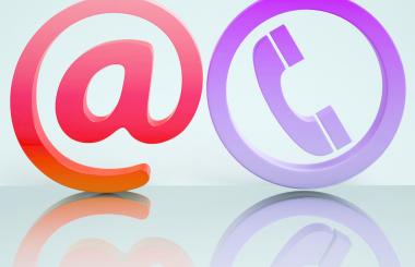 武漢做網(wǎng)站多少錢？武漢網(wǎng)站建設(shè)