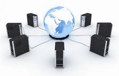 企業(yè)網(wǎng)站制作需要多少錢？武漢網(wǎng)站建設(shè)