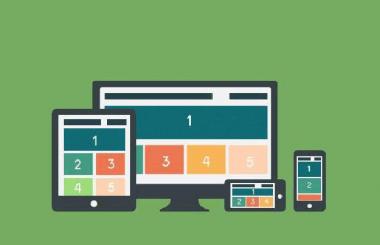 武漢網(wǎng)站建設(shè)：只需一招，就可以做出高端網(wǎng)站！