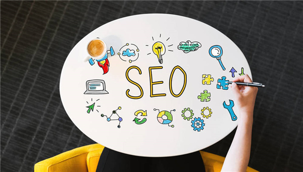 1631582559176555.jpg 拍信素材-151894358-151894358.jpg