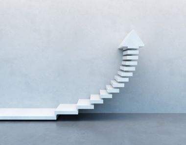 網站改版設計 網站改版設計