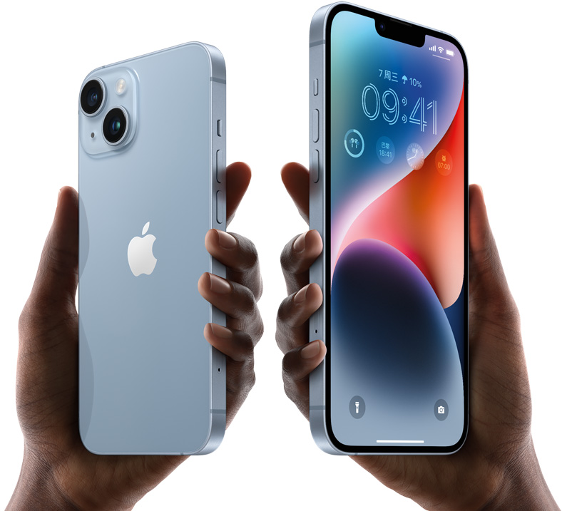 蘋果預售 蘋果預售