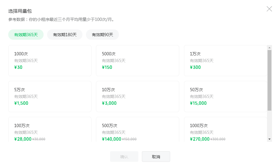 1688028878967221.png 微信手機驗證費用.png